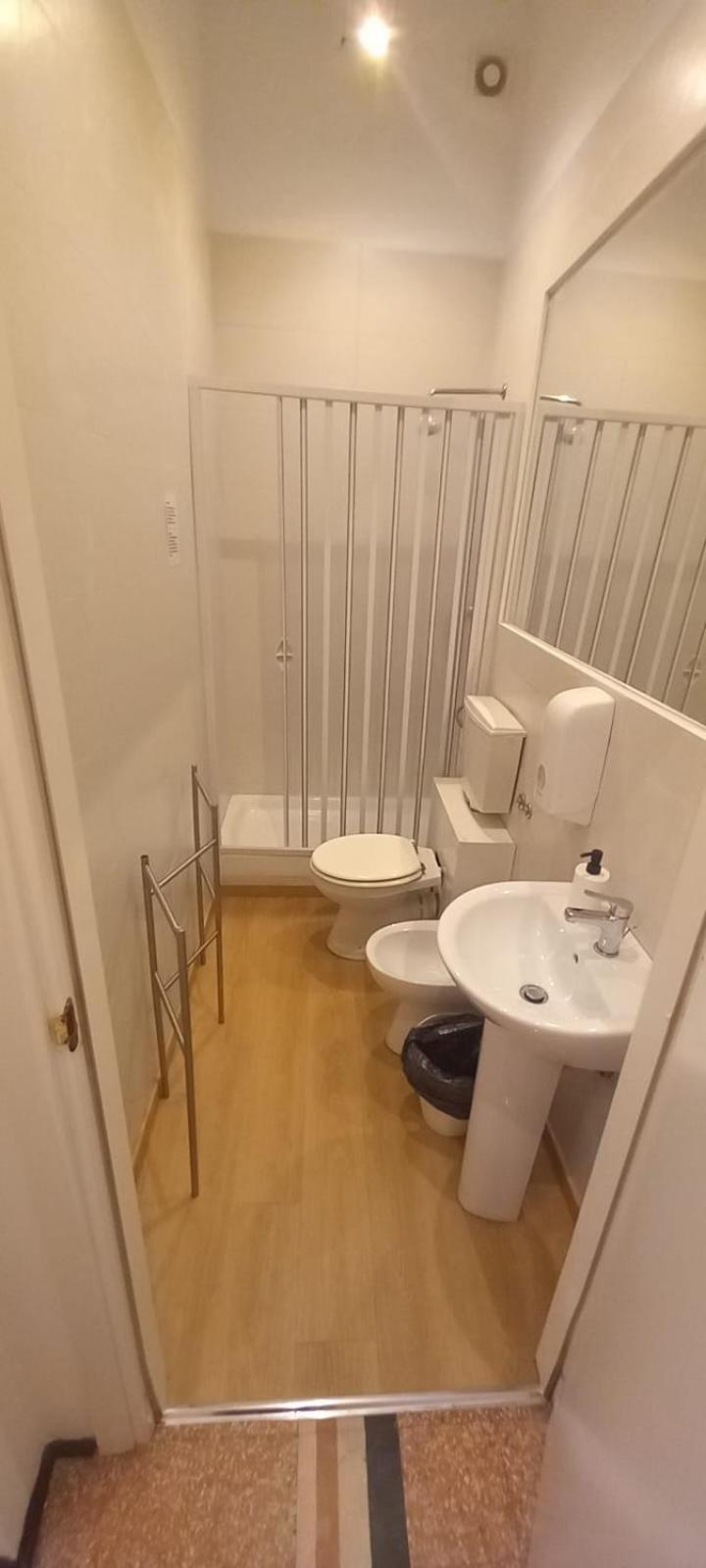 Room And Suite - Bari Centrale - Εξωτερικό φωτογραφία
